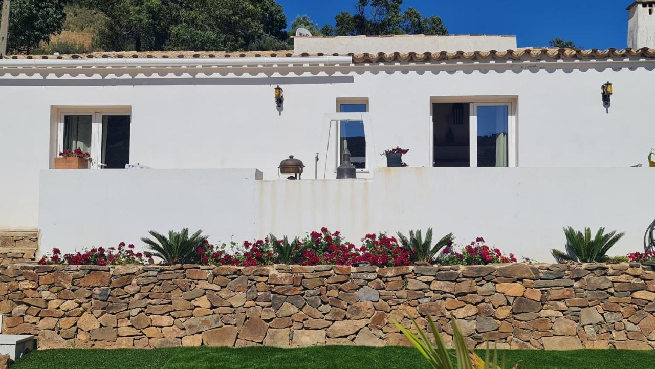 Quinta Do Silencio Holiday home